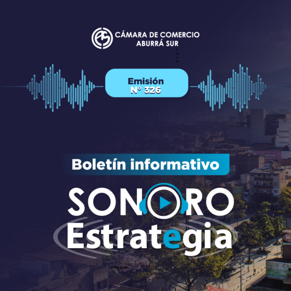 WEB SONORO 326