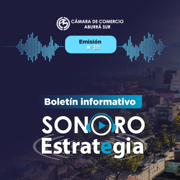 WEB SONORO 371