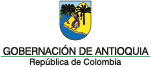 Gobernación de Antioquia