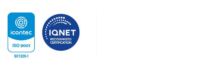CCAS